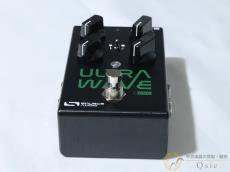 SOURCE AUDIO Ultrawave Bass [PM596]【神戸店在庫】_6