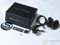 SOURCE AUDIO Ultrawave Bass [PM596]【神戸店在庫】_7