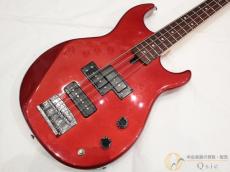YAMAHA Broad Bass VII 【返品OK】[PMW12]【阿倍野店在庫】