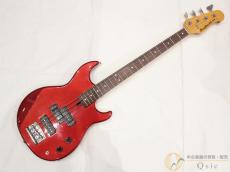 YAMAHA Broad Bass VII 【返品OK】[PMW12]【阿倍野店在庫】_2