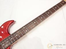 YAMAHA Broad Bass VII 【返品OK】[PMW12]【阿倍野店在庫】_3