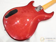 YAMAHA Broad Bass VII 【返品OK】[PMW12]【阿倍野店在庫】_5