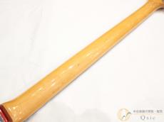YAMAHA Broad Bass VII 【返品OK】[PMW12]【阿倍野店在庫】_6