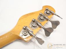YAMAHA Broad Bass VII 【返品OK】[PMW12]【阿倍野店在庫】_7