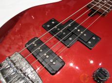 YAMAHA Broad Bass VII 【返品OK】[PMW12]【阿倍野店在庫】_8