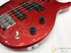 YAMAHA Broad Bass VII 【返品OK】[PMW12]【阿倍野店在庫】_9