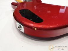 YAMAHA Broad Bass VII 【返品OK】[PMW12]【阿倍野店在庫】_10