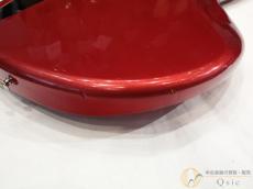 YAMAHA Broad Bass VII 【返品OK】[PMW12]【阿倍野店在庫】_11