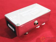 XOTiC RCB-V2 [PM587]【神戸店在庫】_2