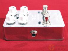 XOTiC RCB-V2 [PM587]【神戸店在庫】_3