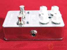 XOTiC RCB-V2 [PM587]【神戸店在庫】_4
