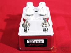 XOTiC RCB-V2 [PM587]【神戸店在庫】_5
