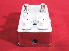XOTiC RCB-V2 [PM587]【神戸店在庫】_6