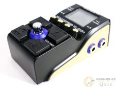 ZOOM MS-80IR+ [PM080]【神戸店在庫】