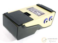 ZOOM MS-80IR+ [PM080]【神戸店在庫】_2