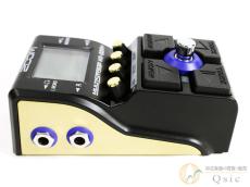 ZOOM MS-80IR+ [PM080]【神戸店在庫】_3