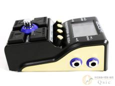 ZOOM MS-80IR+ [PM080]【神戸店在庫】_4