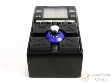 ZOOM MS-80IR+ [PM080]【神戸店在庫】_5