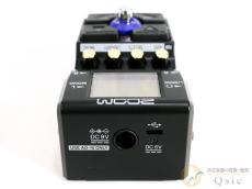 ZOOM MS-80IR+ [PM080]【神戸店在庫】_6