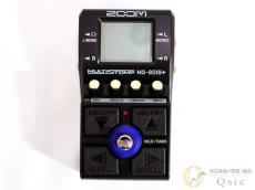 ZOOM MS-80IR+ [PM080]【神戸店在庫】_7