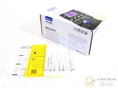 ZOOM MS-80IR+ [PM080]【神戸店在庫】_8