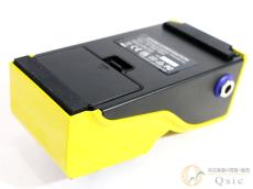 ZOOM MS-200D+ [PM081]【神戸店在庫】_2