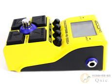 ZOOM MS-200D+ [PM081]【神戸店在庫】_4
