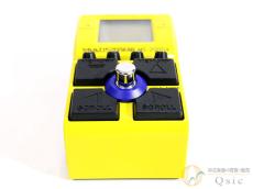 ZOOM MS-200D+ [PM081]【神戸店在庫】_5