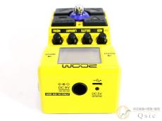 ZOOM MS-200D+ [PM081]【神戸店在庫】_6
