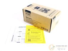 ZOOM MS-200D+ [PM081]【神戸店在庫】_8