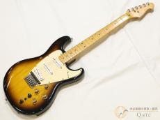 Roland G-505 【返品OK】[OM319]【神戸店在庫】_2