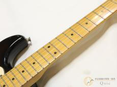 Roland G-505 【返品OK】[OM319]【神戸店在庫】_3