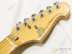 Roland G-505 【返品OK】[OM319]【神戸店在庫】_4