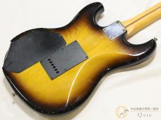 Roland G-505 【返品OK】[OM319]【神戸店在庫】_5
