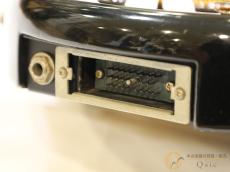 Roland G-505 【返品OK】[OM319]【神戸店在庫】_8