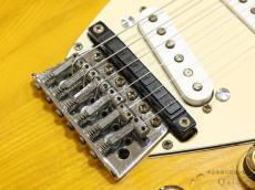 Roland G-505 【返品OK】[OM319]【神戸店在庫】_9