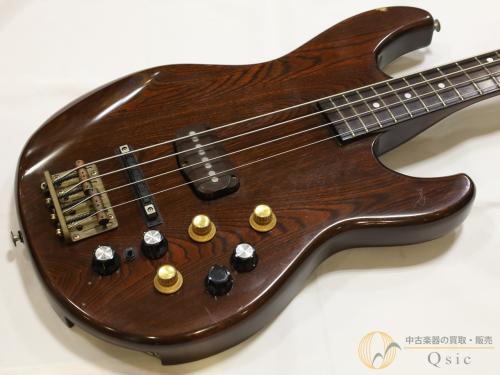 Roland G-33 【返品OK】[OM320]【神戸店在庫】