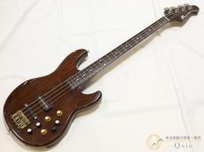Roland G-33 【返品OK】[OM320]【神戸店在庫】_2