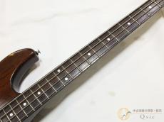 Roland G-33 【返品OK】[OM320]【神戸店在庫】_3