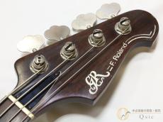 Roland G-33 【返品OK】[OM320]【神戸店在庫】_4