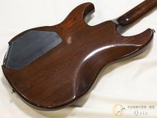 Roland G-33 【返品OK】[OM320]【神戸店在庫】_5
