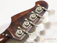 Roland G-33 【返品OK】[OM320]【神戸店在庫】_7
