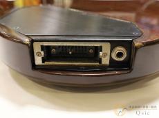 Roland G-33 【返品OK】[OM320]【神戸店在庫】_9