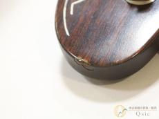 Roland G-33 【返品OK】[OM320]【神戸店在庫】_10