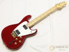 Roland G-202 【返品OK】[OM321]【神戸店在庫】_2