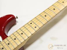 Roland G-202 【返品OK】[OM321]【神戸店在庫】_3