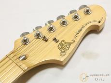 Roland G-202 【返品OK】[OM321]【神戸店在庫】_4