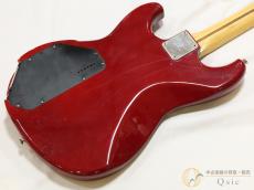 Roland G-202 【返品OK】[OM321]【神戸店在庫】_5