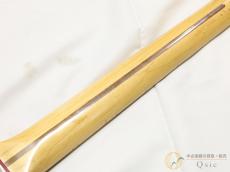 Roland G-202 【返品OK】[OM321]【神戸店在庫】_6