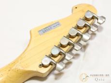 Roland G-202 【返品OK】[OM321]【神戸店在庫】_7